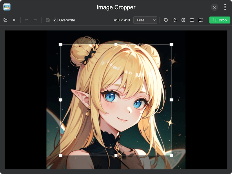 imagecropper